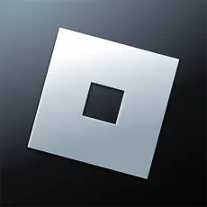 Roblox Menu Plugin Roblox Menu Plugin